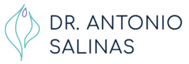 Dr. Antonio Salinas