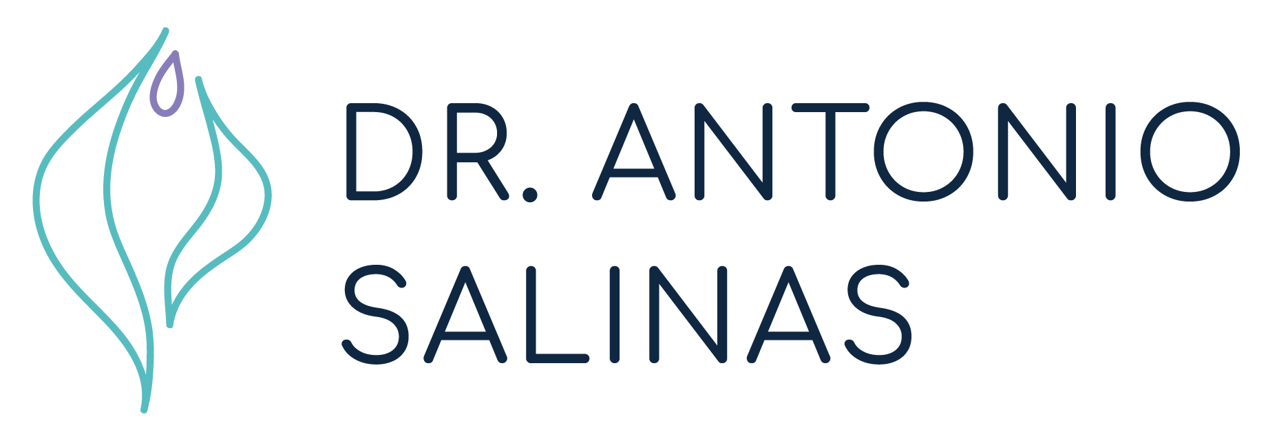 Dr. Antonio Salinas