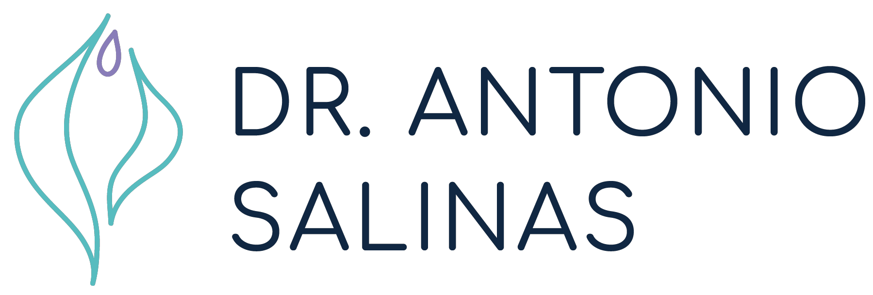 Dr. Antonio Salinas