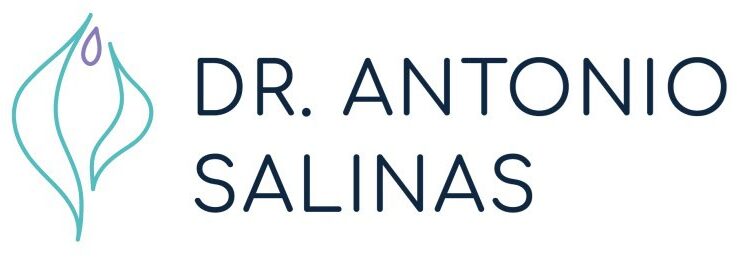 Logo-institucional-Dr-Antonio-Salinas-Uroginecologo-Cirugia-Vaginal-y-minima-invasion-Cirugía-ginecologocia-reconstructiva-estetica