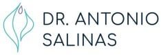 Logo Dr Antonio Salinas