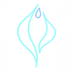 Logo Dr Antonio Salinas Uroginecologo en Monterrey