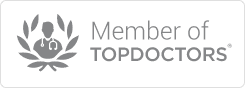 Medios de Contacto Uroginecólogo Monterrey -TopDoctors