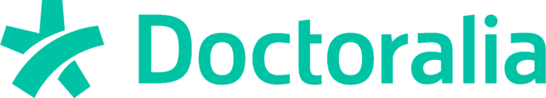 Medios de Contacto Uroginecólogo Monterrey -Doctoralia