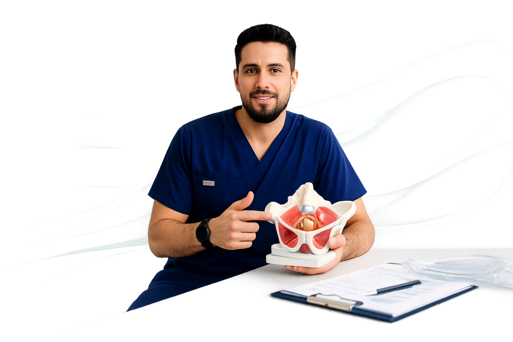 DOCTOR-EXPLICANDO-PISO-PELVICO.png