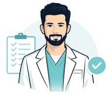 ginecologo-dr-antonio-salinas